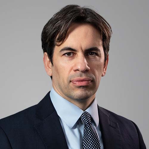 Dimitri Kallianiotis picture